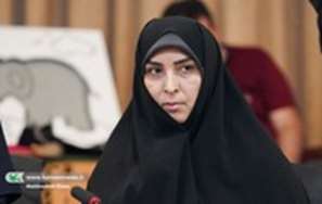«بازیکا» در مراکز کانون جدی گرفته شود